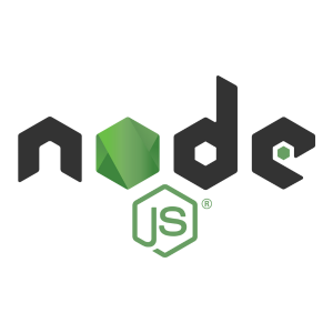 CSS3